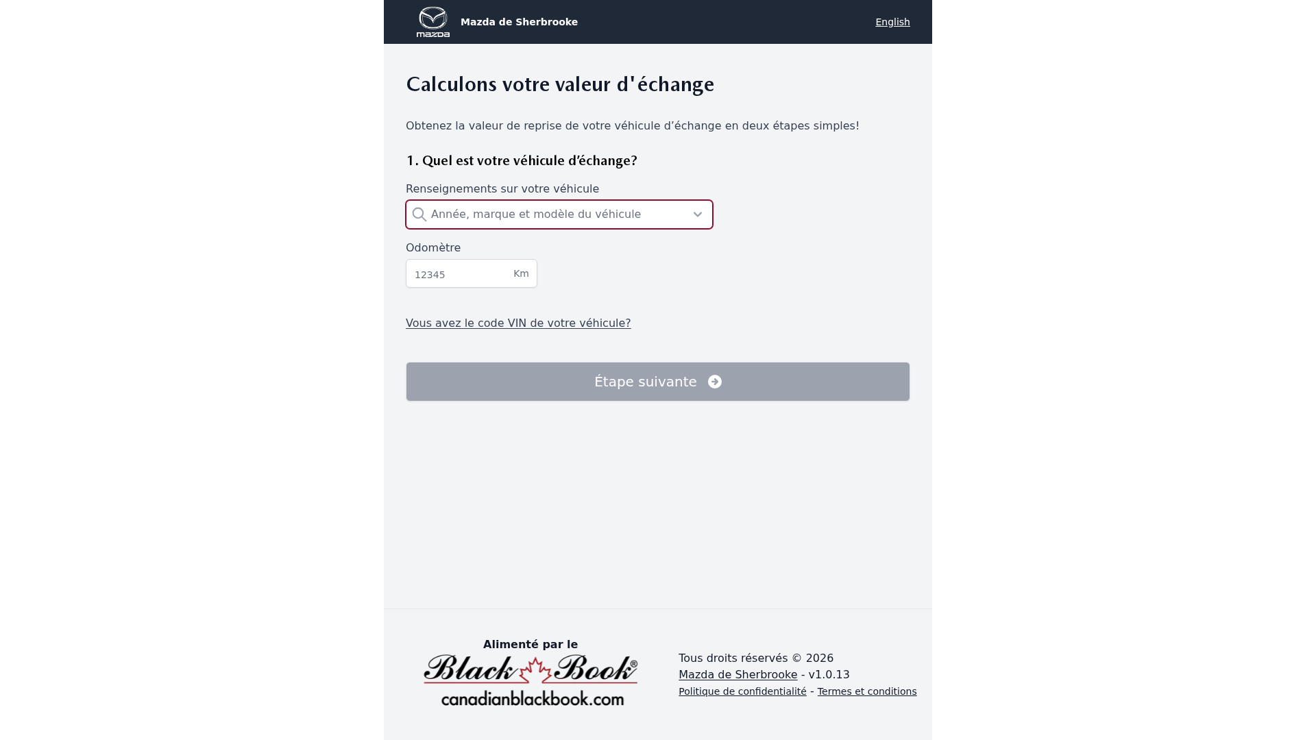 Screenshot of cdn.gosafemode.com