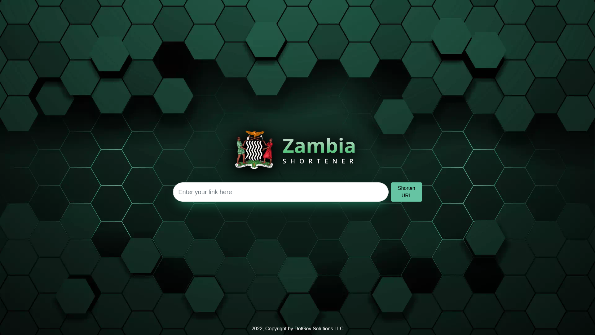 Screenshot of cdn.gosafemode.com