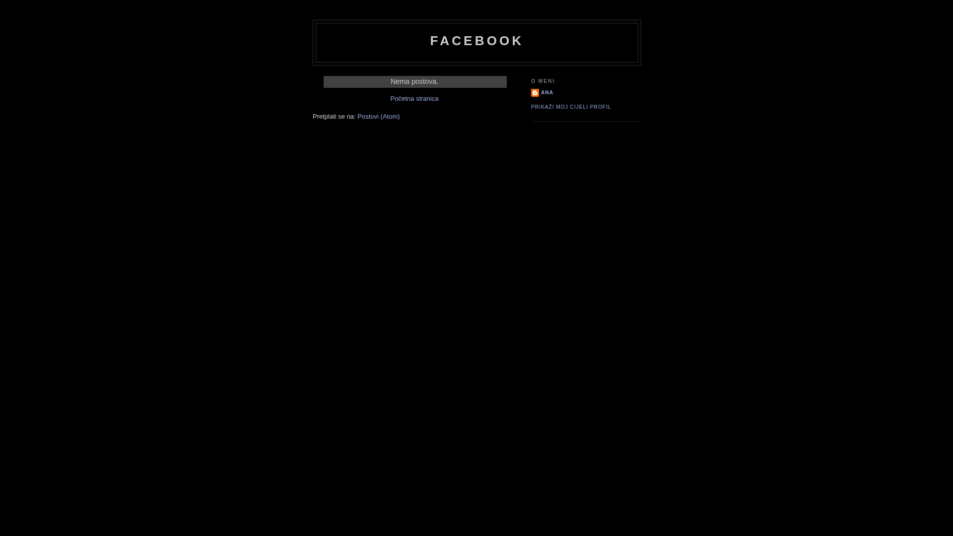 Screenshot of cdn.gosafemode.com