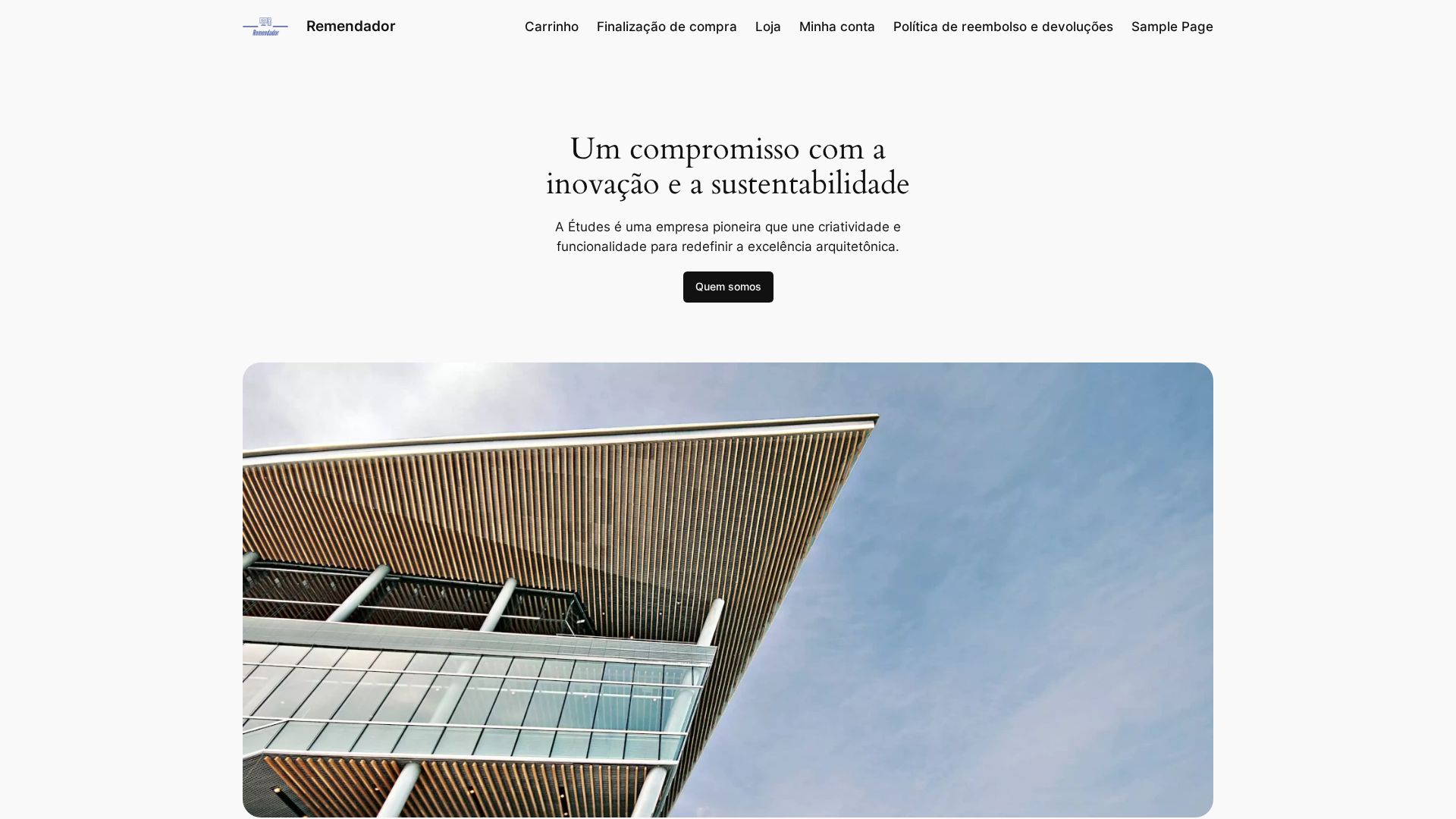 Screenshot of cdn.gosafemode.com