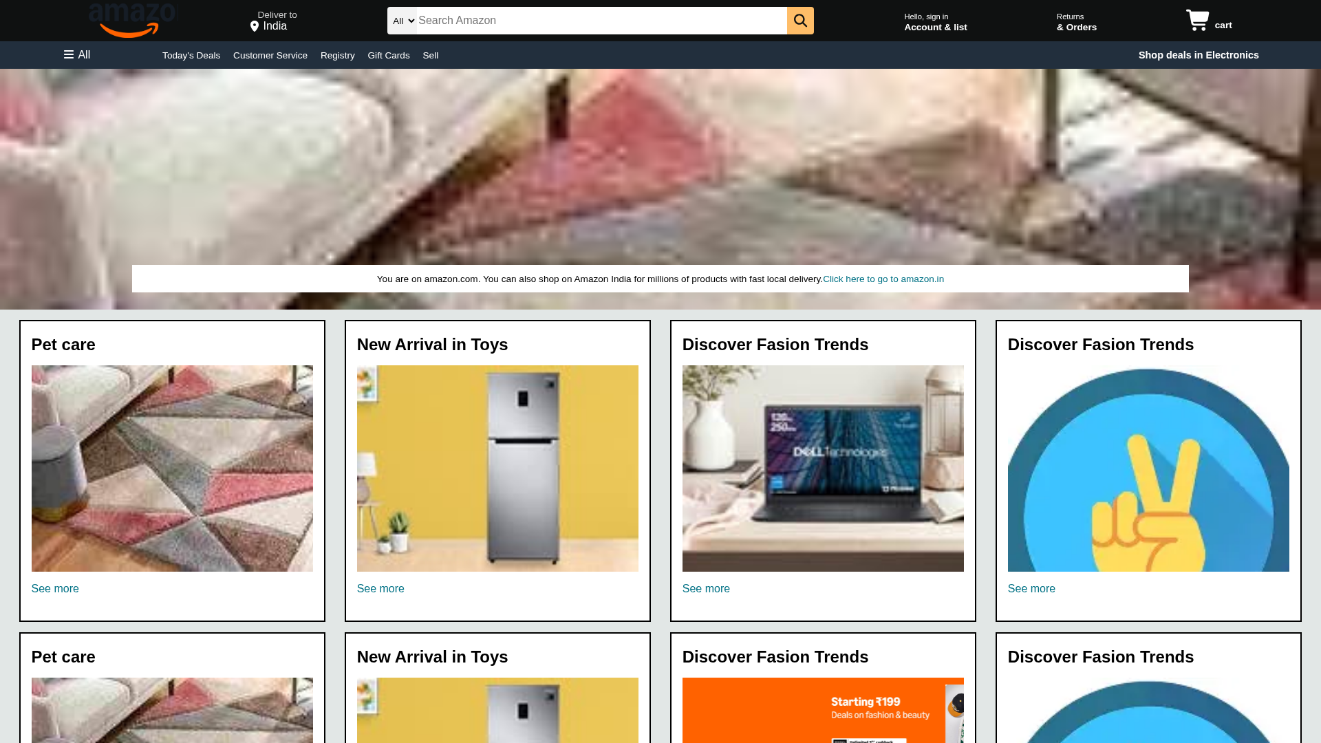 Screenshot of sahabuddinm2005-boop.github.io
