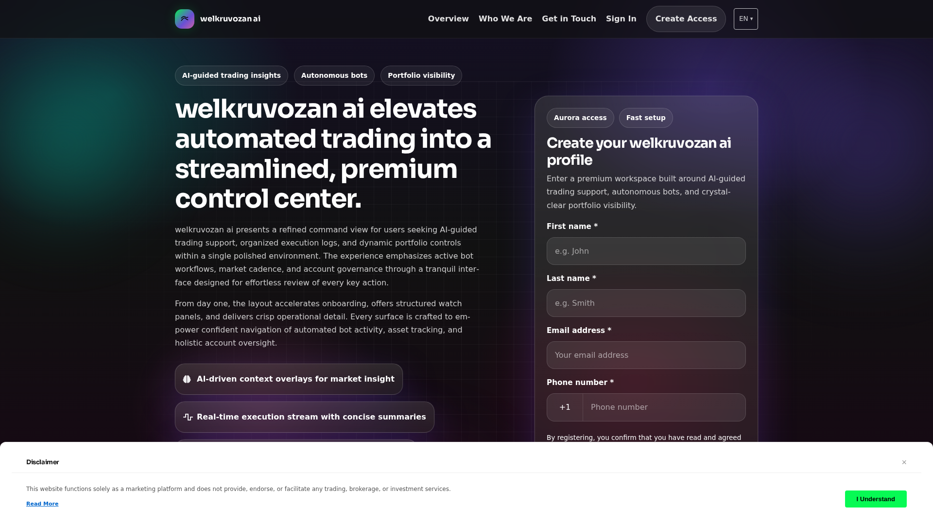 Screenshot of welkruvozanai.shop