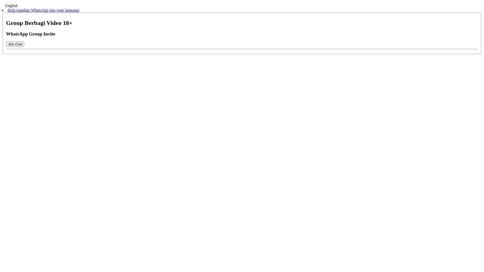 Screenshot of cdn.gosafemode.com