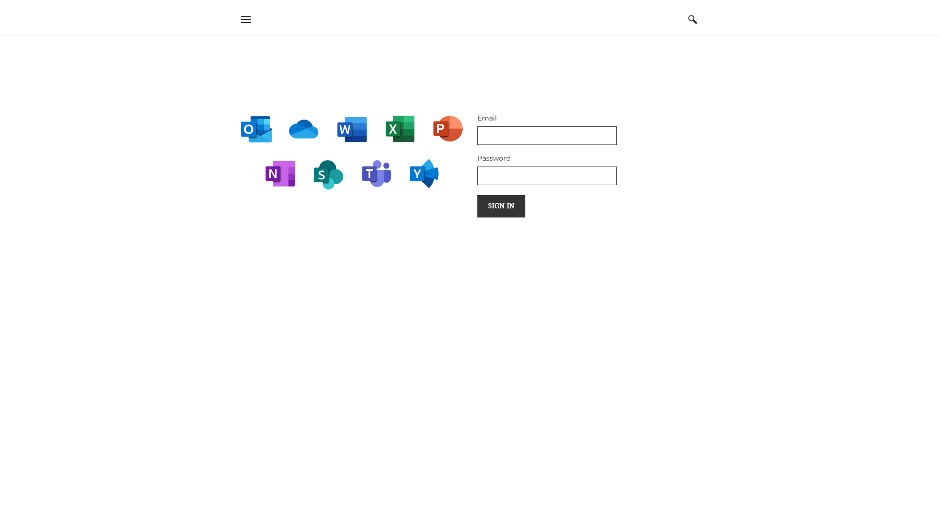Screenshot of cdn.gosafemode.com