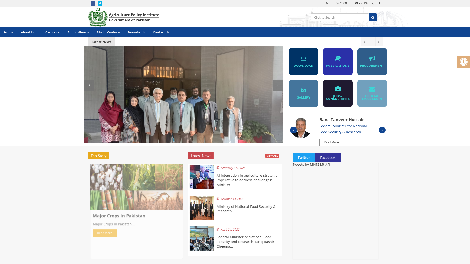 Screenshot of cdn.gosafemode.com