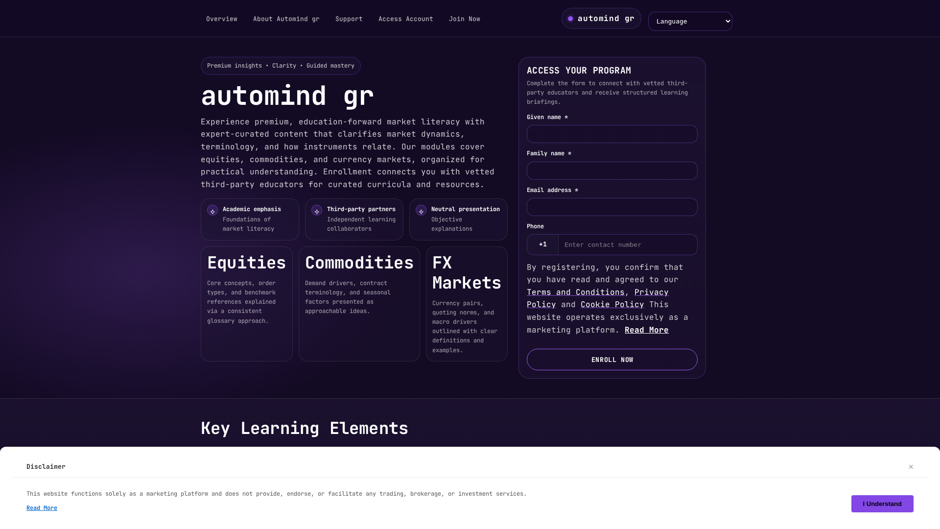 Screenshot of cdn.gosafemode.com