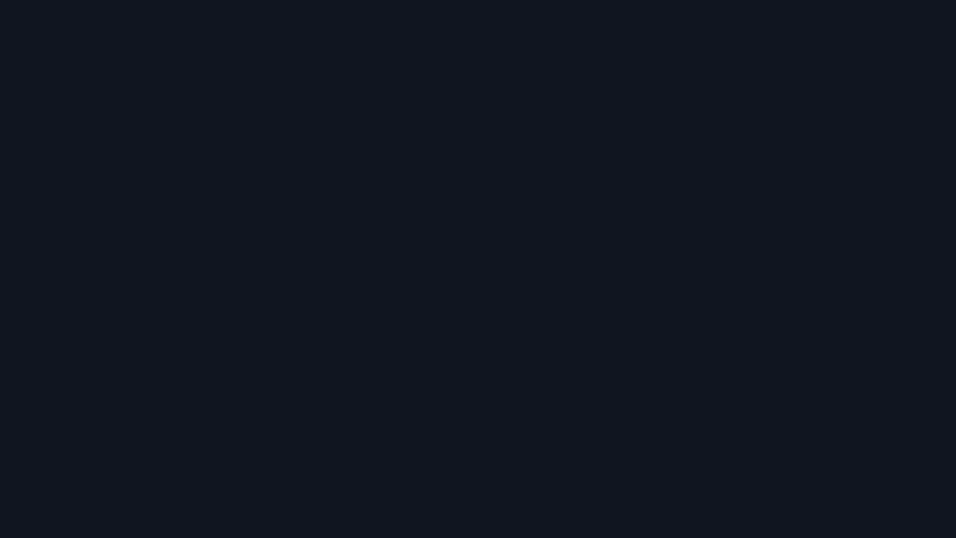 Screenshot of cdn.gosafemode.com