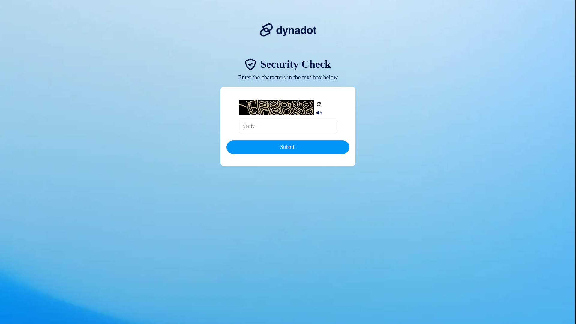 Screenshot of cdn.gosafemode.com