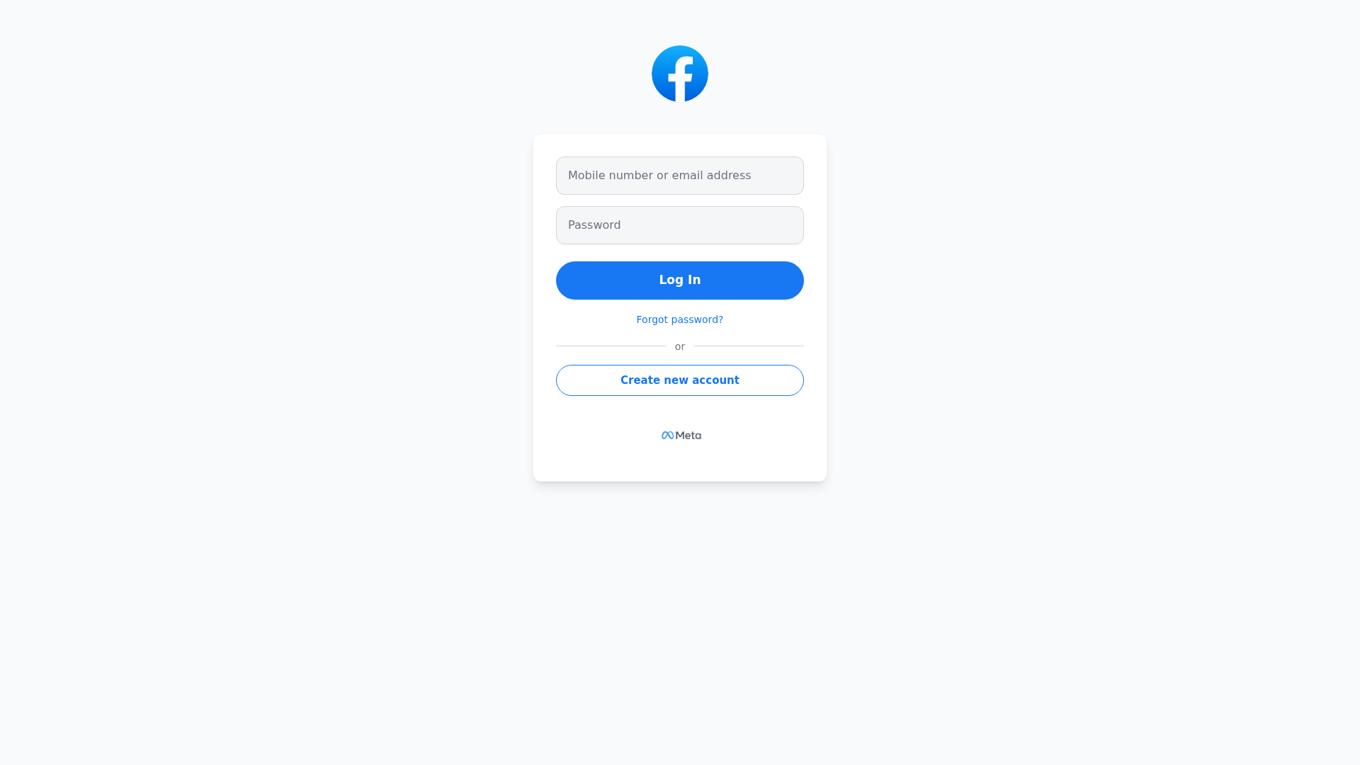 Screenshot of cdn.gosafemode.com