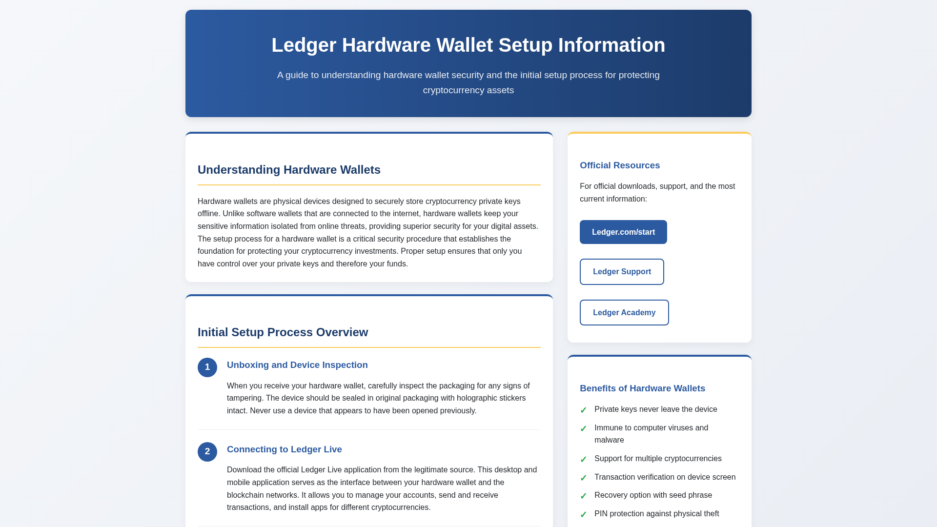 Screenshot of en-us-ledgero-docs.pages.dev