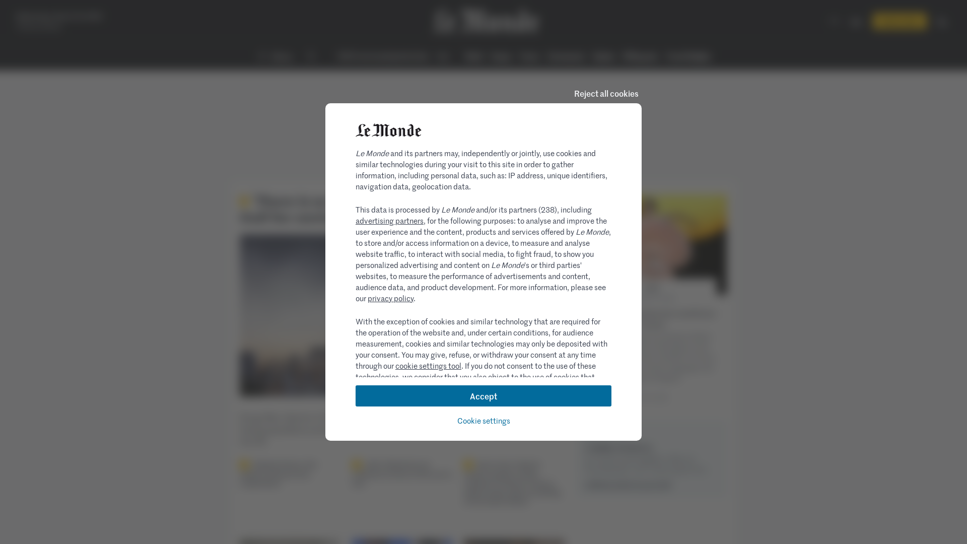Screenshot of gerbet.ope-11708.pro