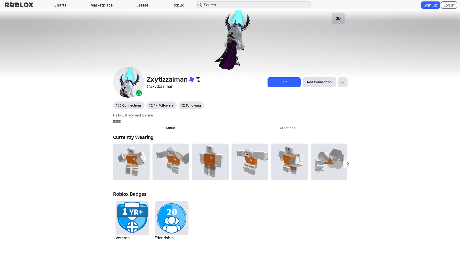 Screenshot of www.robiox.com.ps