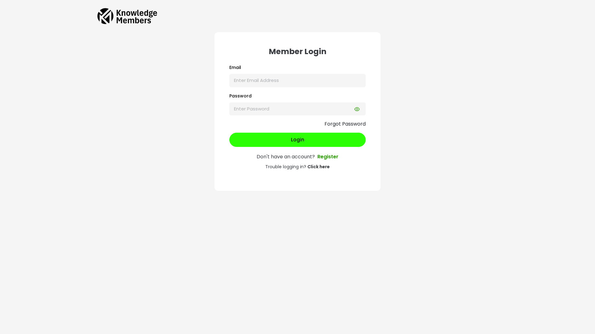 Screenshot of cdn.gosafemode.com