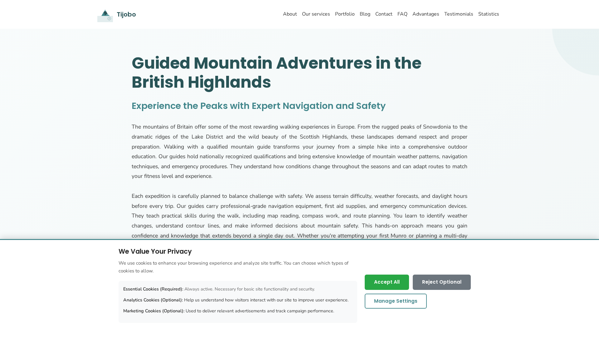 Screenshot of cdn.gosafemode.com