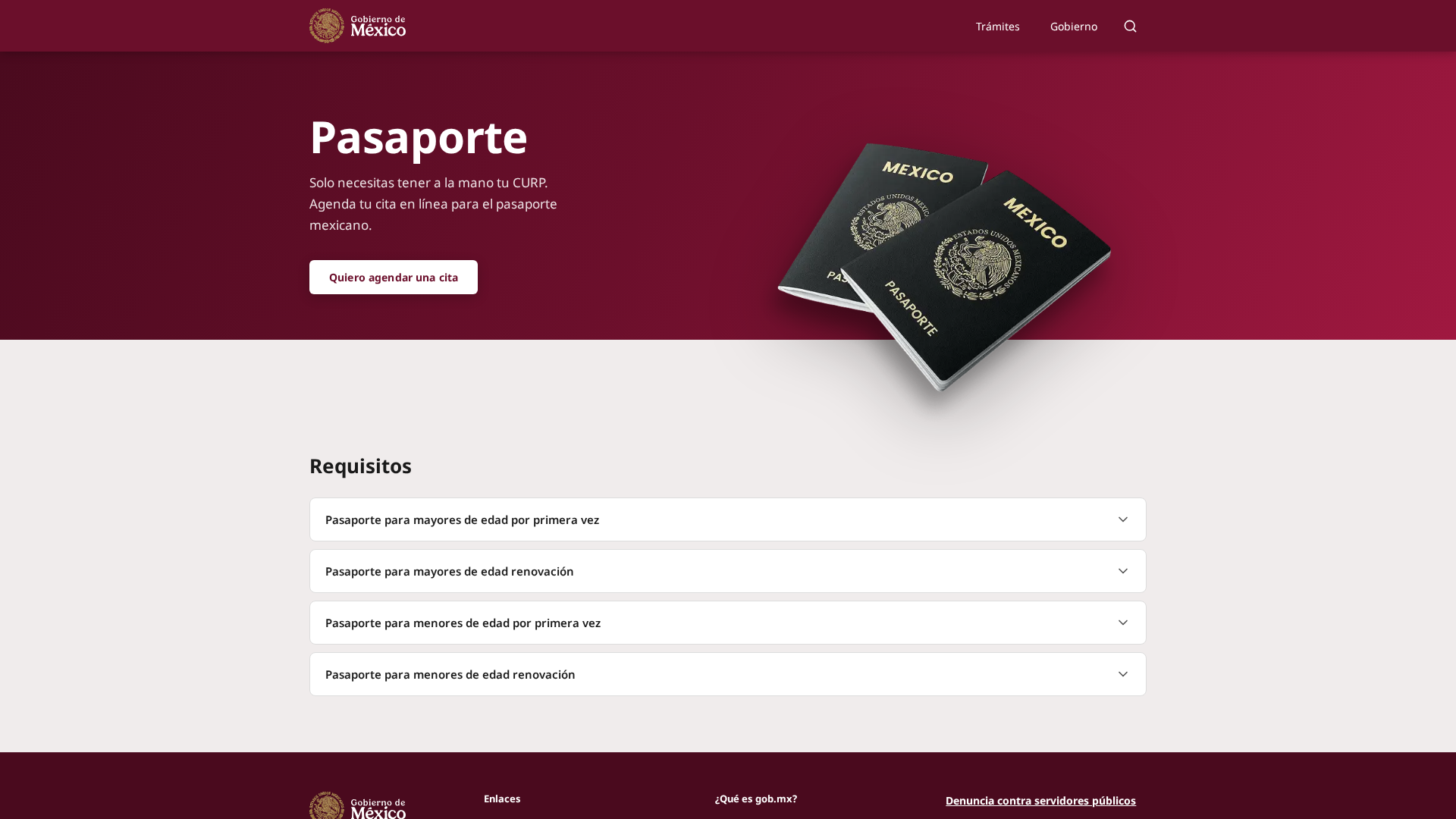 Screenshot of cdn.gosafemode.com