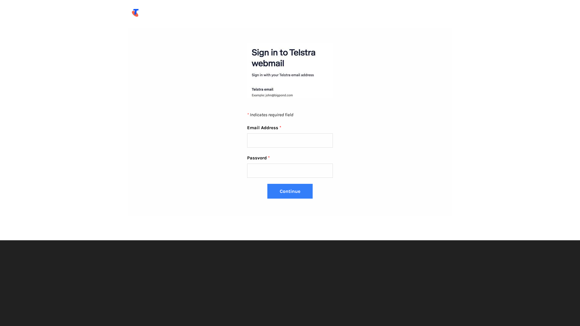 Screenshot of gsrellastrax.weebly.com