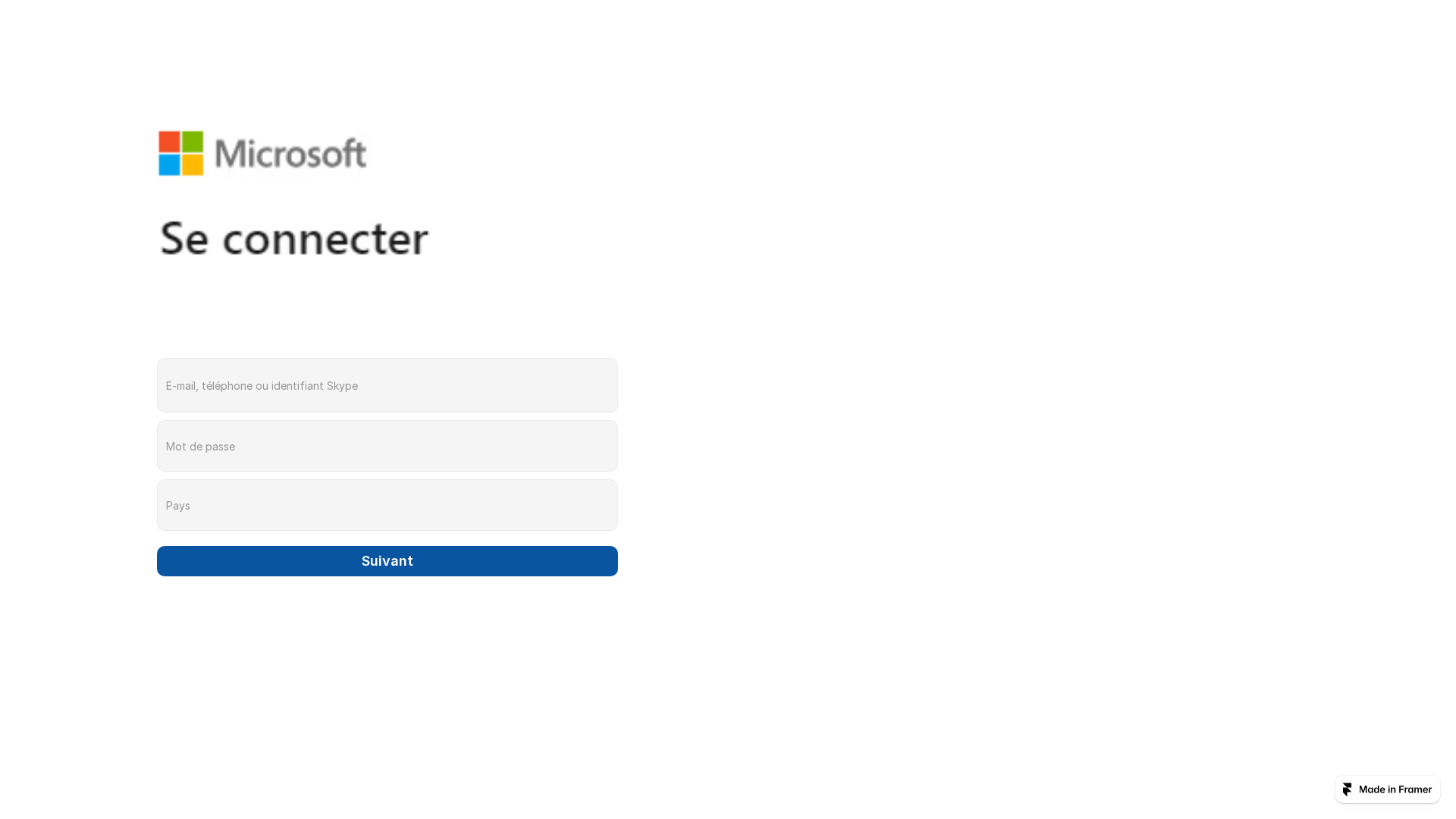 Screenshot of cdn.gosafemode.com