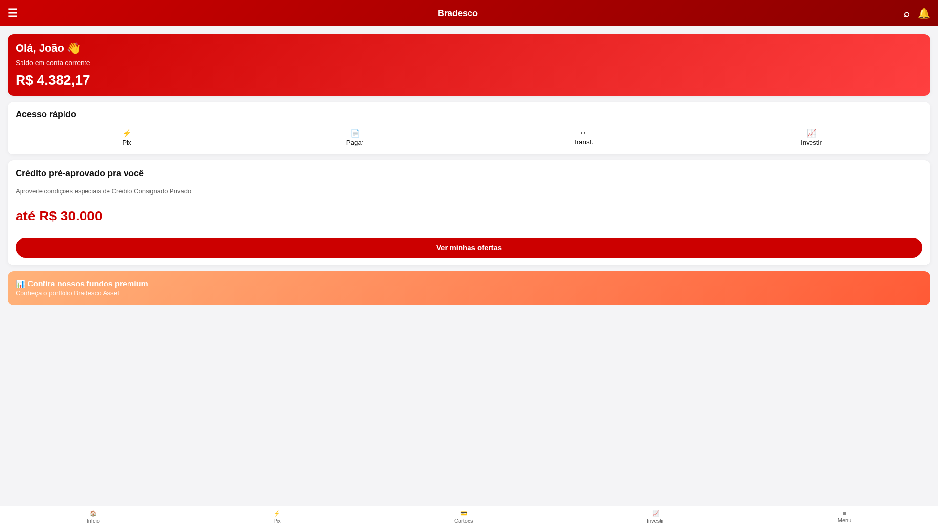 Screenshot of personas-bradesco.ddns.net