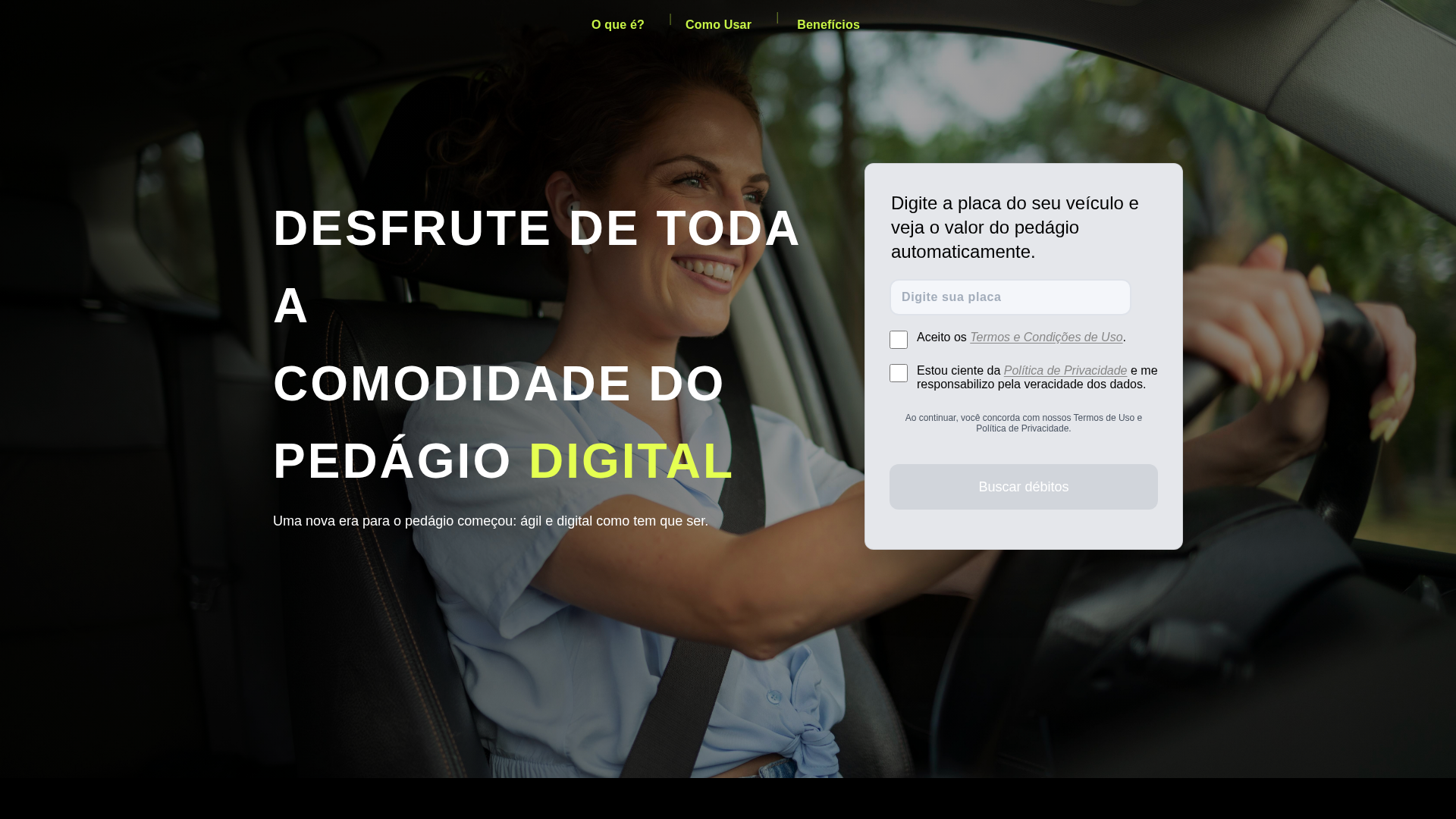 Screenshot of www.flowrotacerta.top