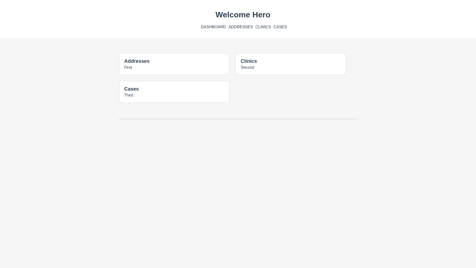 Screenshot of cdn.gosafemode.com