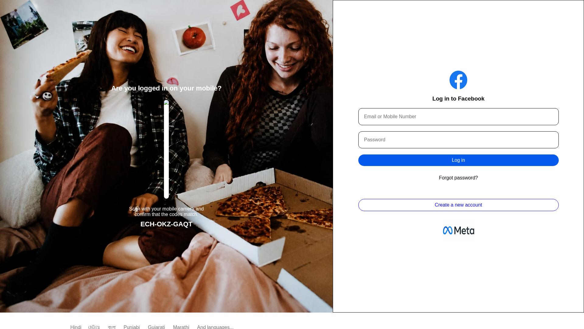 Screenshot of laxmiverkhade.github.io