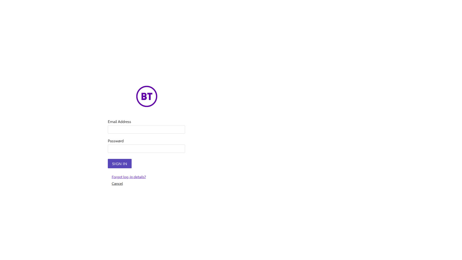 Screenshot of cdn.gosafemode.com