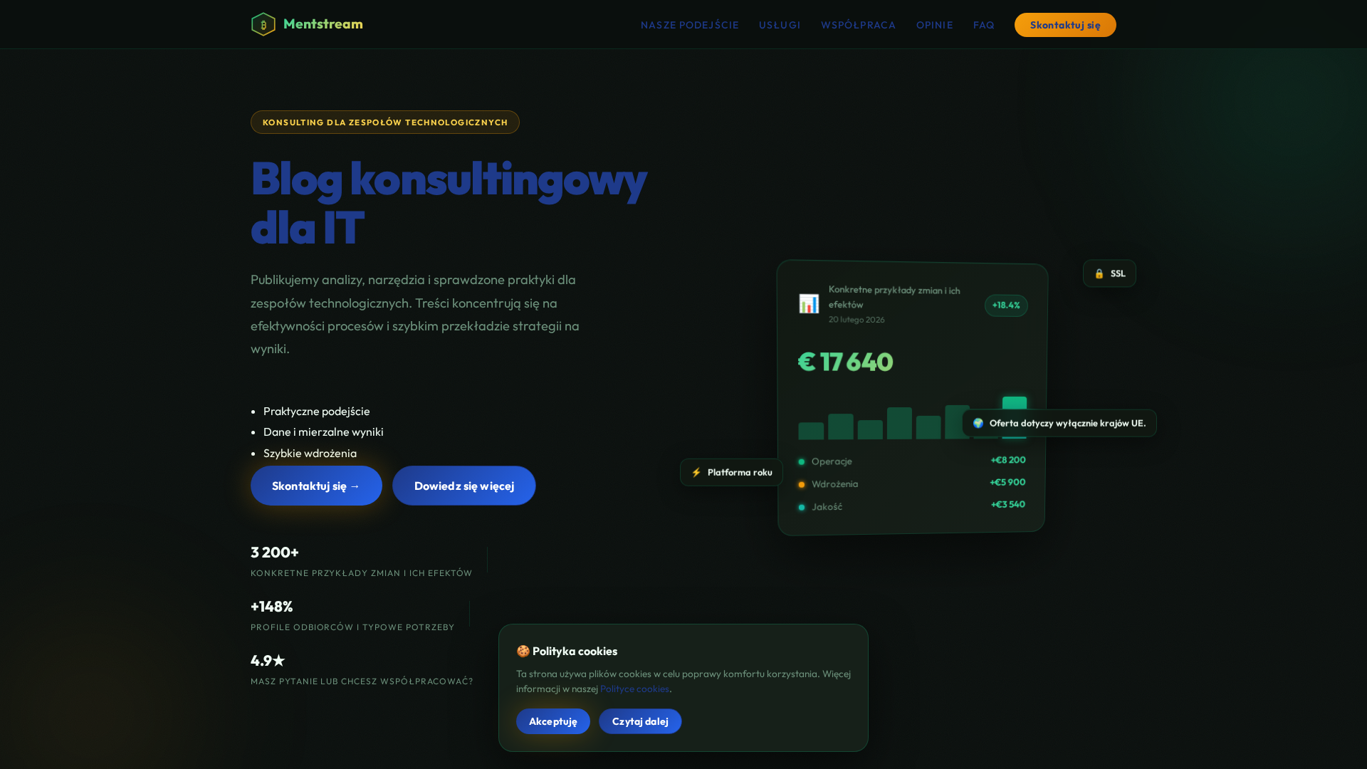 Screenshot of cdn.gosafemode.com