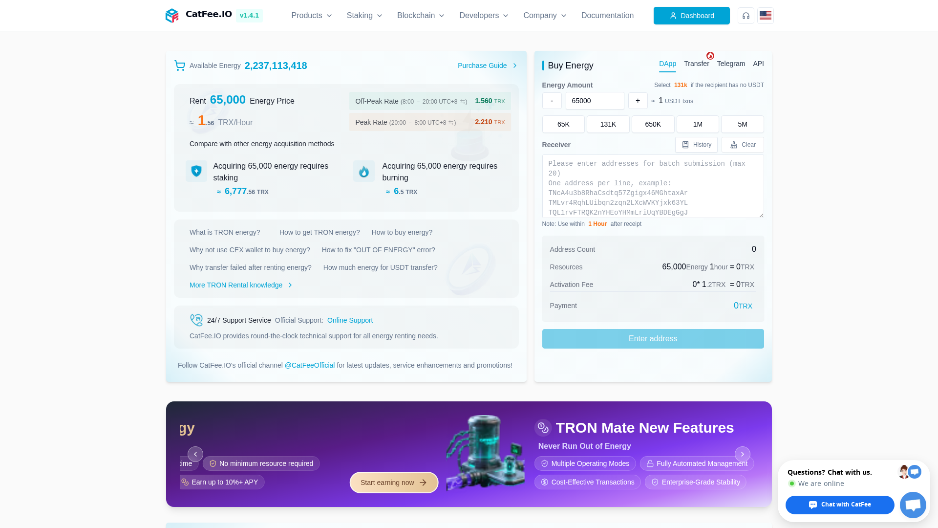 Screenshot of cdn.gosafemode.com