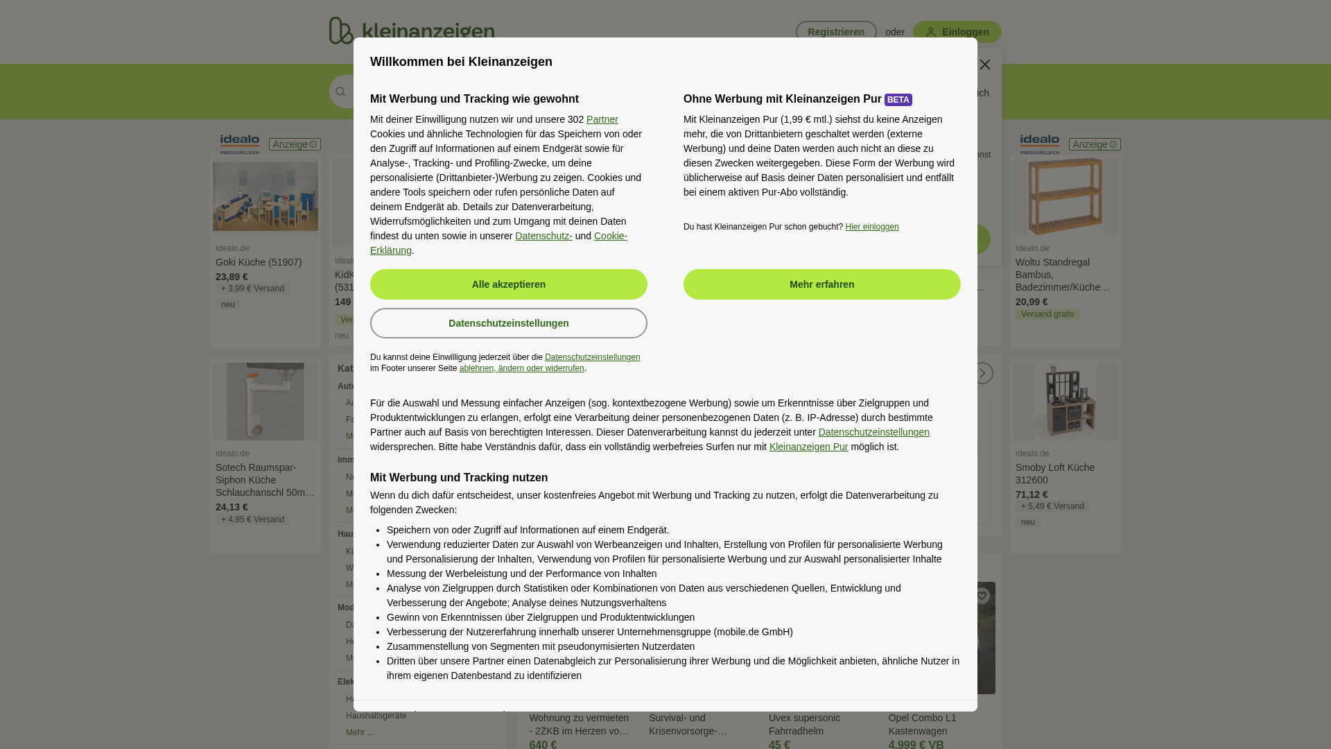 Screenshot of cdn.gosafemode.com