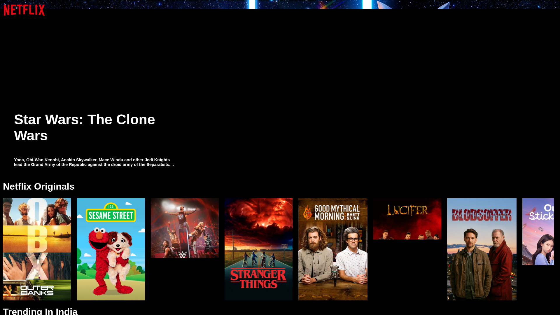 Screenshot of netflix-clone-six-opal.vercel.app