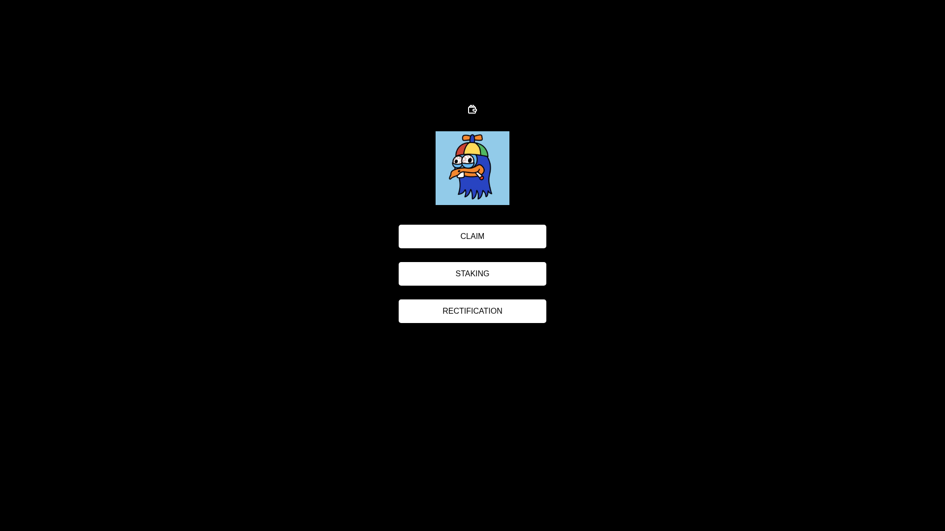 Screenshot of flockerz-a03.pages.dev