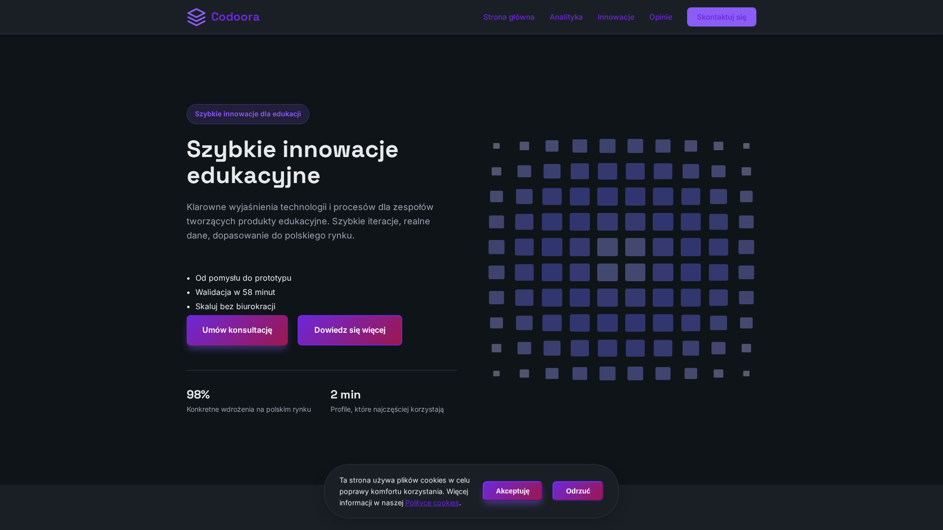 Screenshot of cdn.gosafemode.com