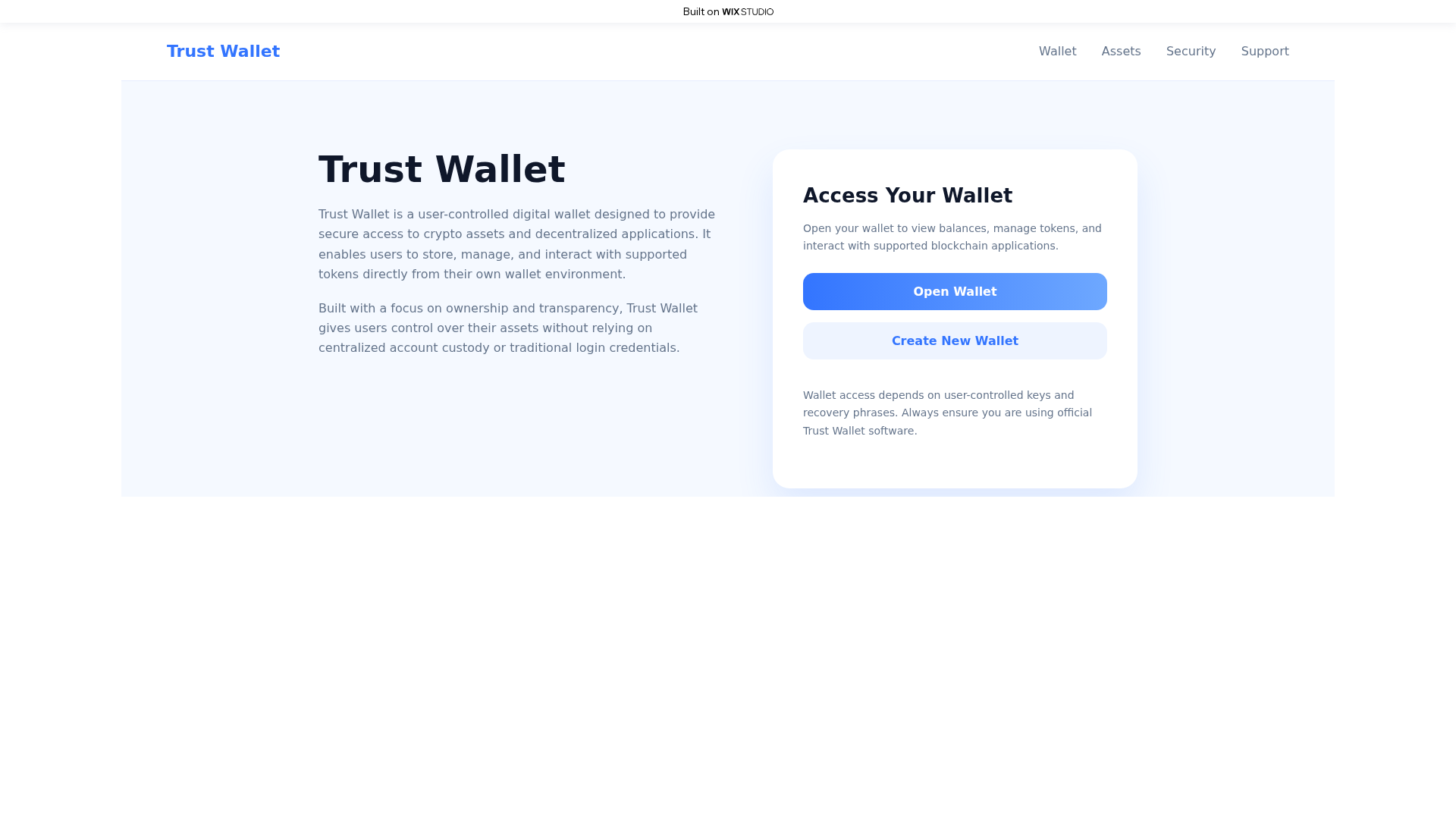 Screenshot of cdn.gosafemode.com