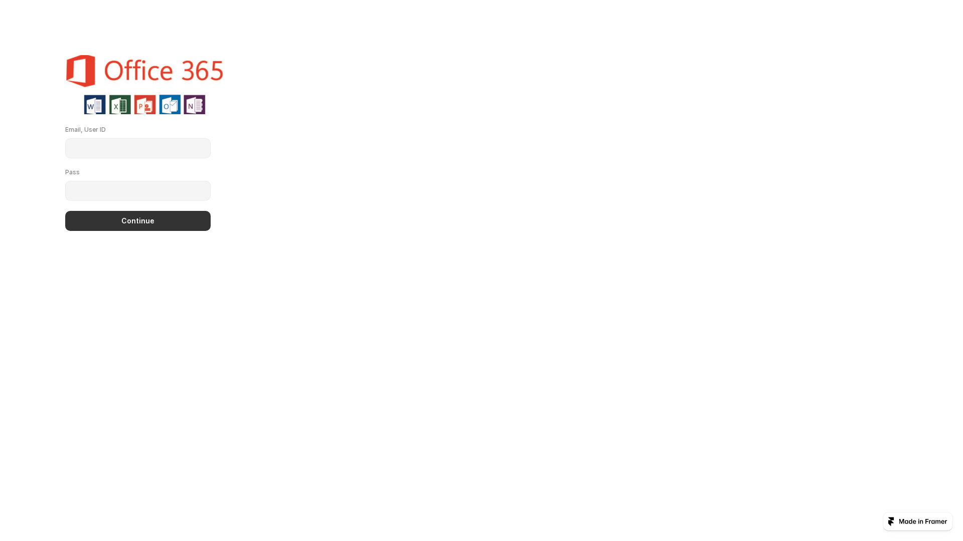 Screenshot of cdn.gosafemode.com