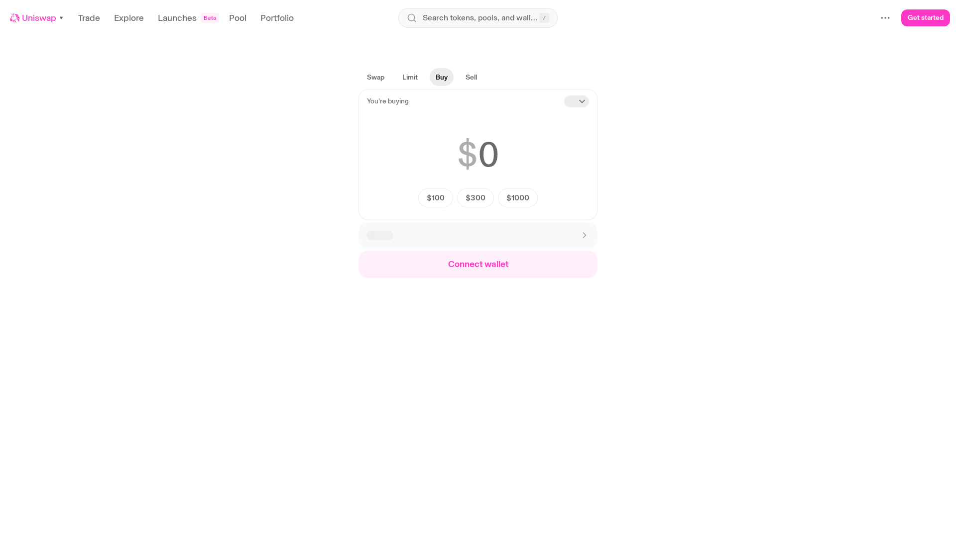 Screenshot of cdn.gosafemode.com