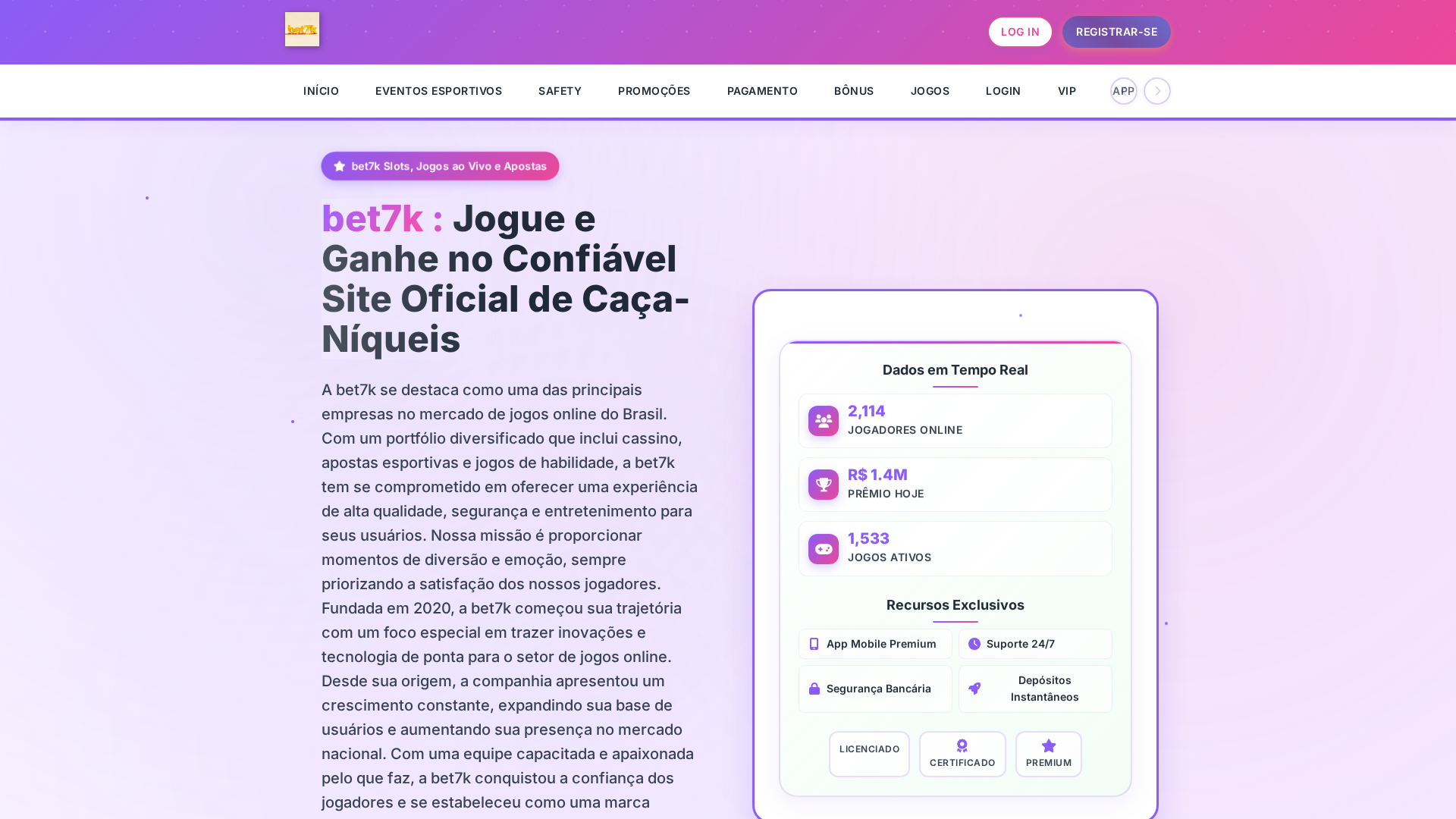 Screenshot of cdn.gosafemode.com
