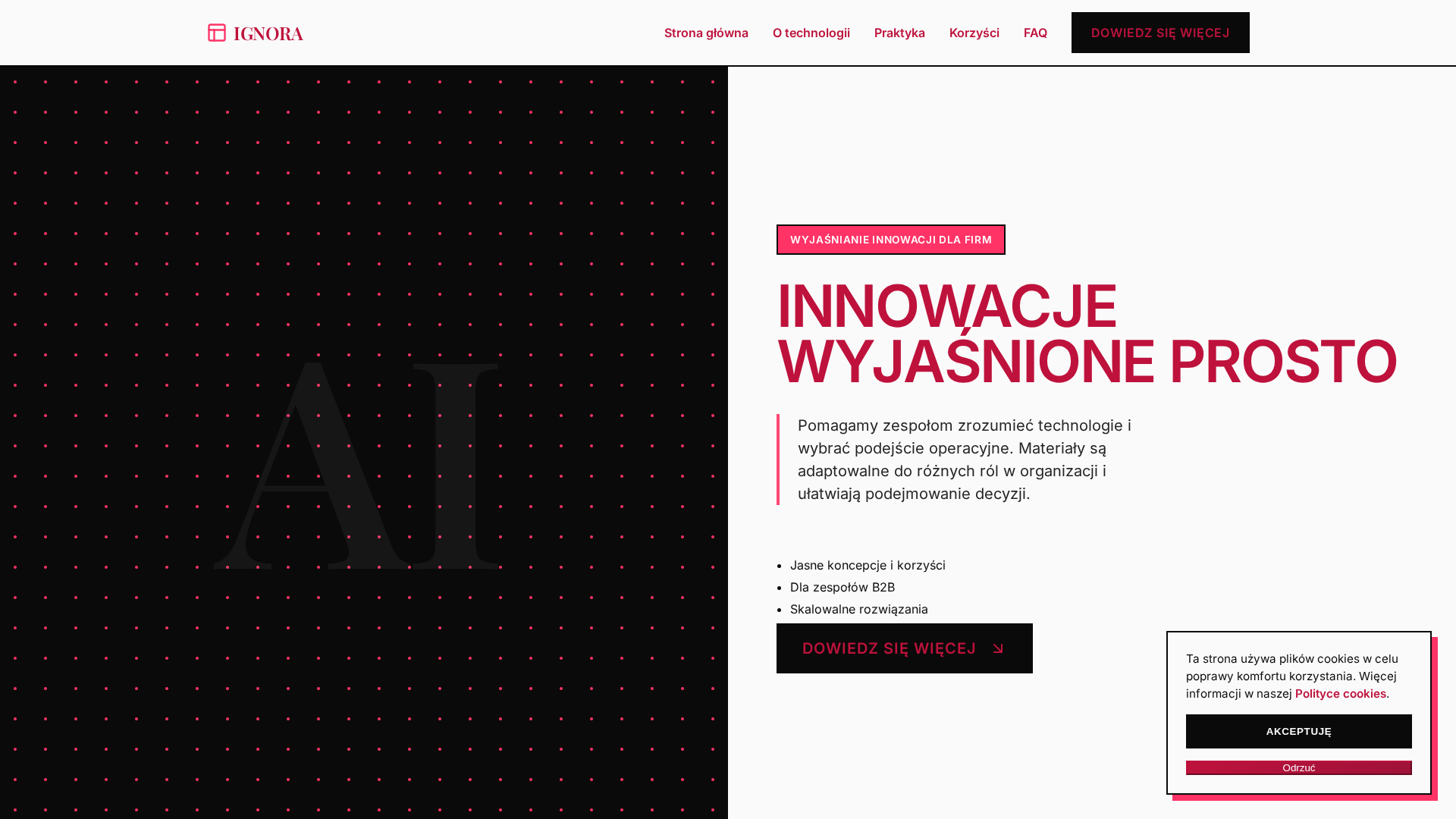 Screenshot of cdn.gosafemode.com