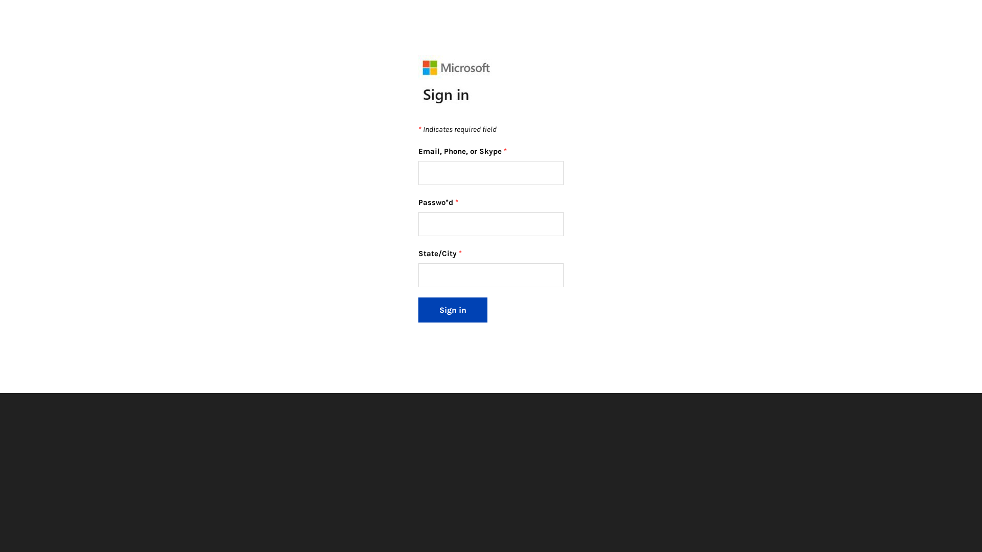 Screenshot of cdn.gosafemode.com