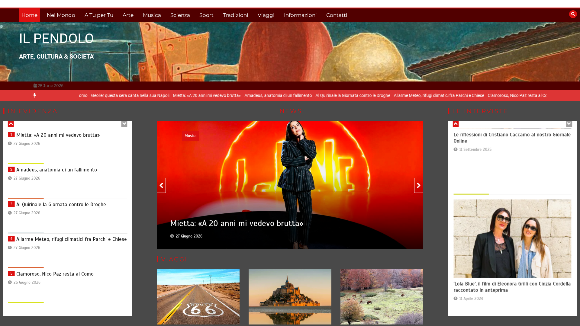 Screenshot of cdn.gosafemode.com