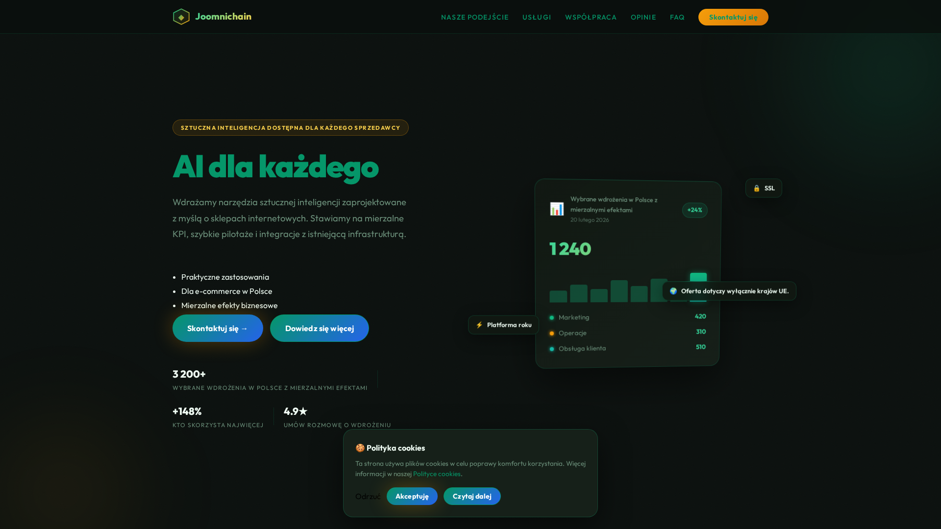 Screenshot of cdn.gosafemode.com