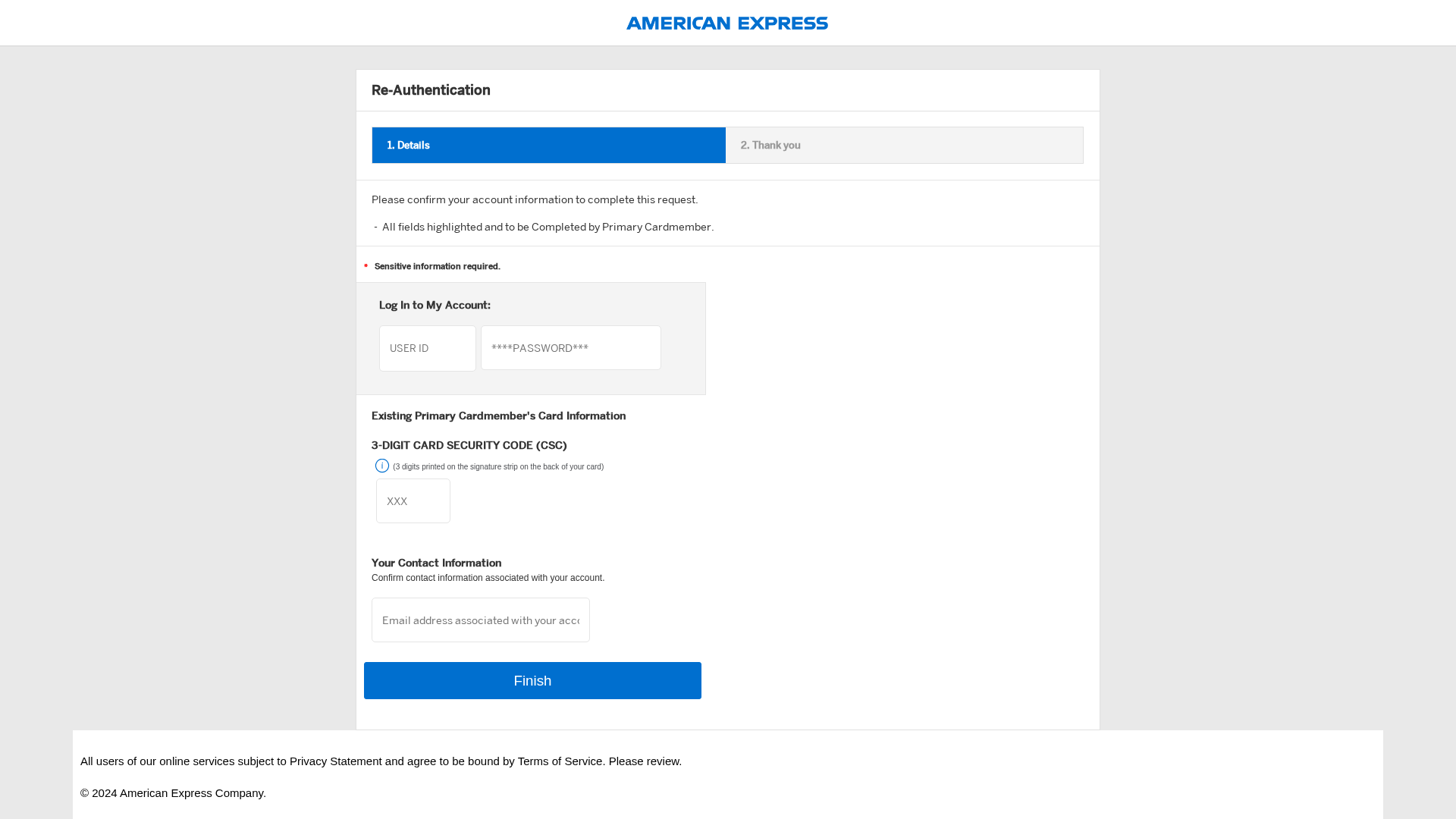 Screenshot of turningpointdigital.com