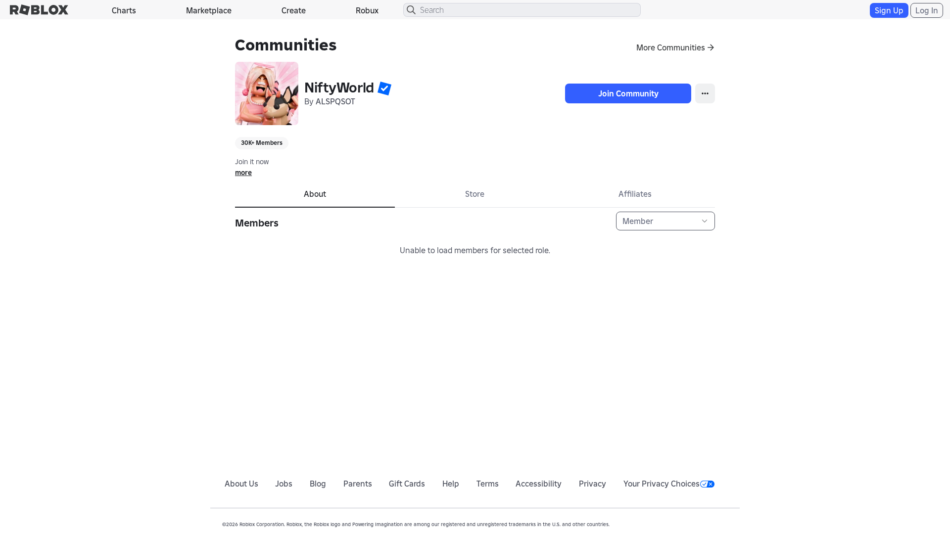 Screenshot of cdn.gosafemode.com