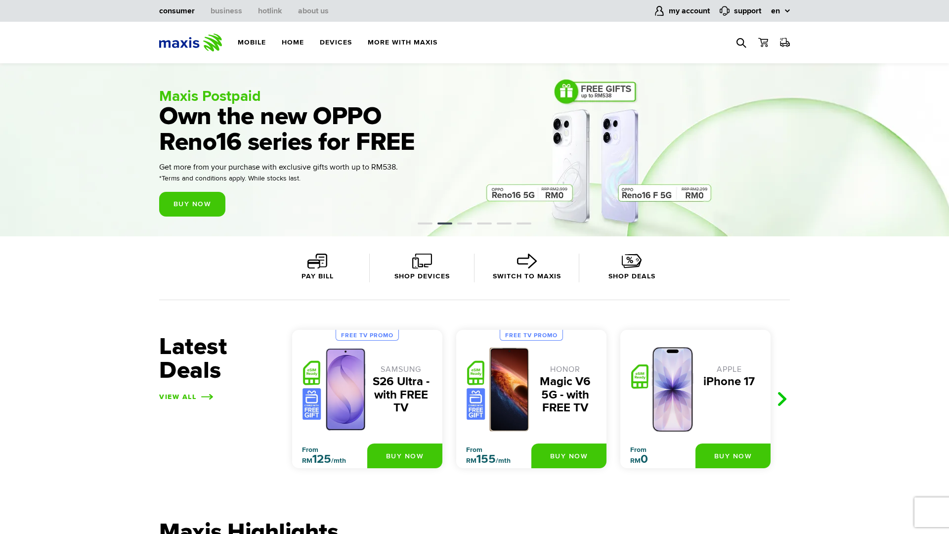 Screenshot of cdn.gosafemode.com