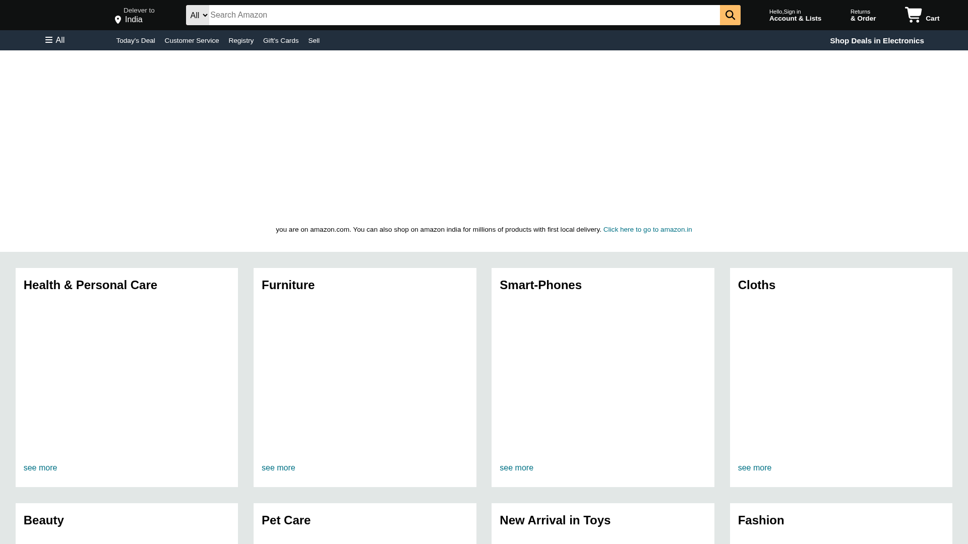 Screenshot of ujjaldolui1234-debug.github.io