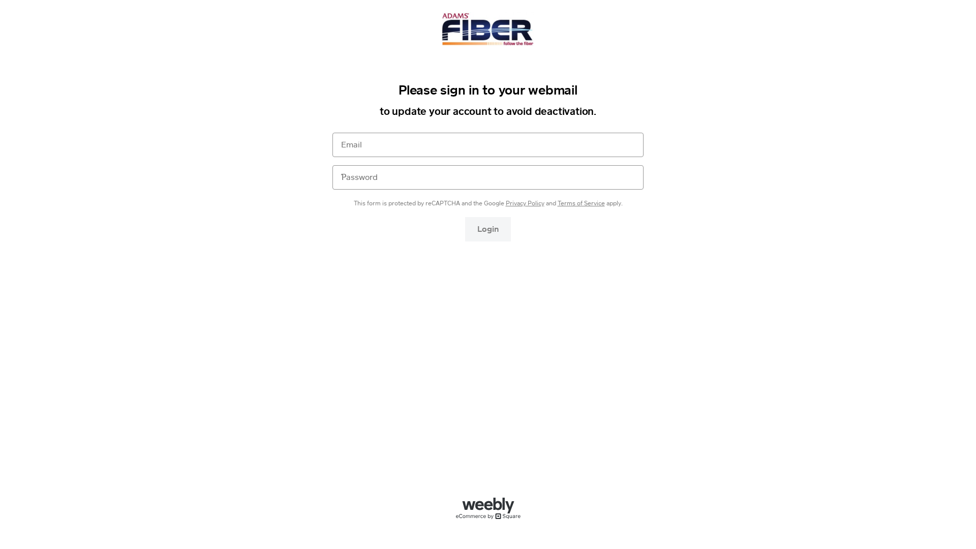Screenshot of cdn.gosafemode.com