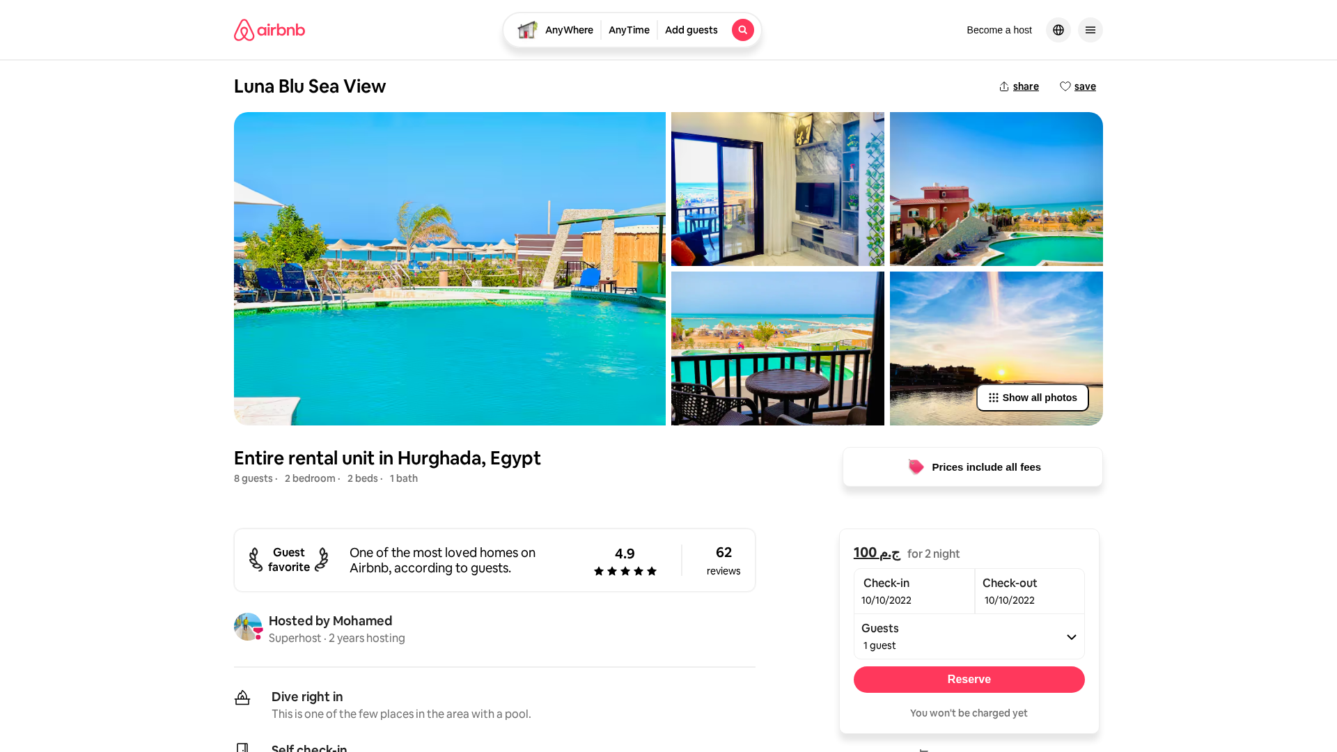 Screenshot of www.mts-assignment.vercel.app