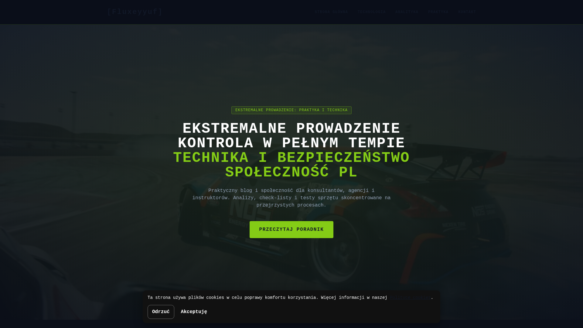 Screenshot of cdn.gosafemode.com
