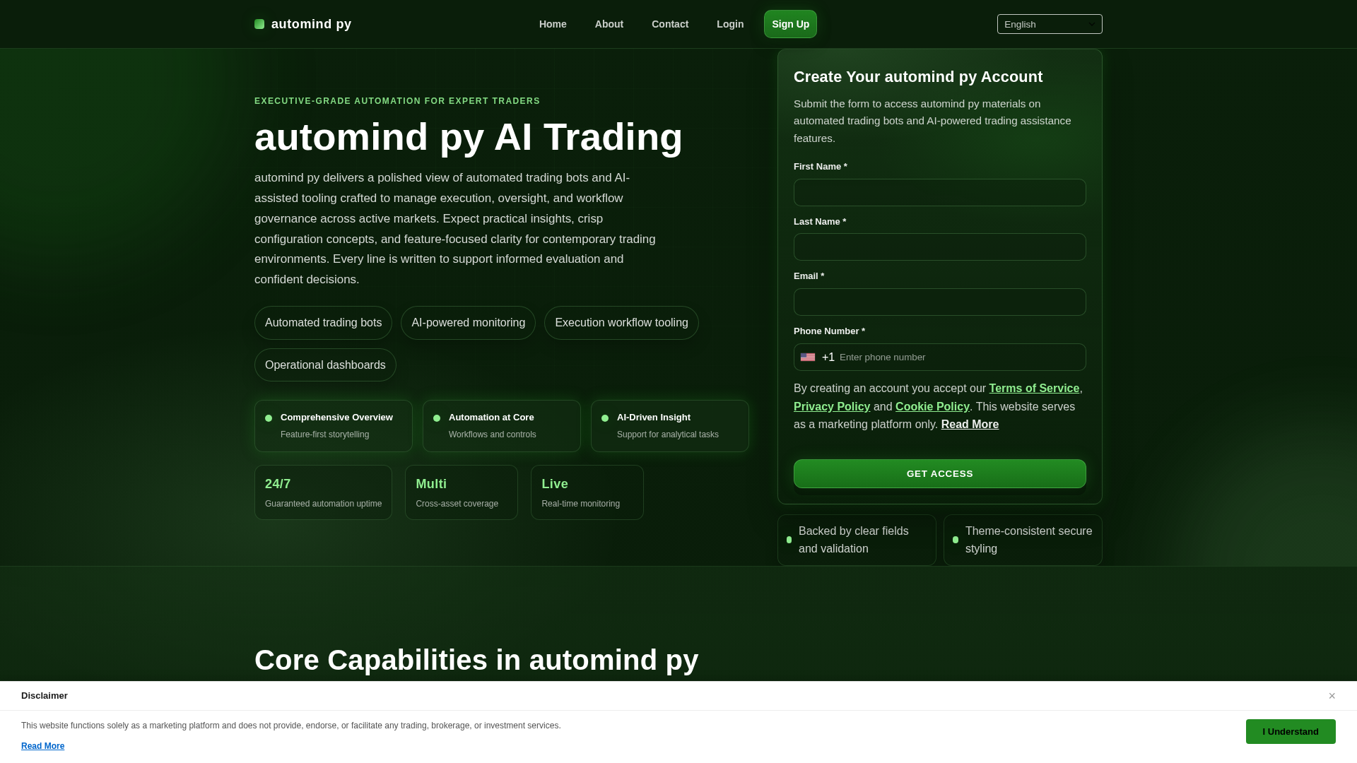 Screenshot of cdn.gosafemode.com