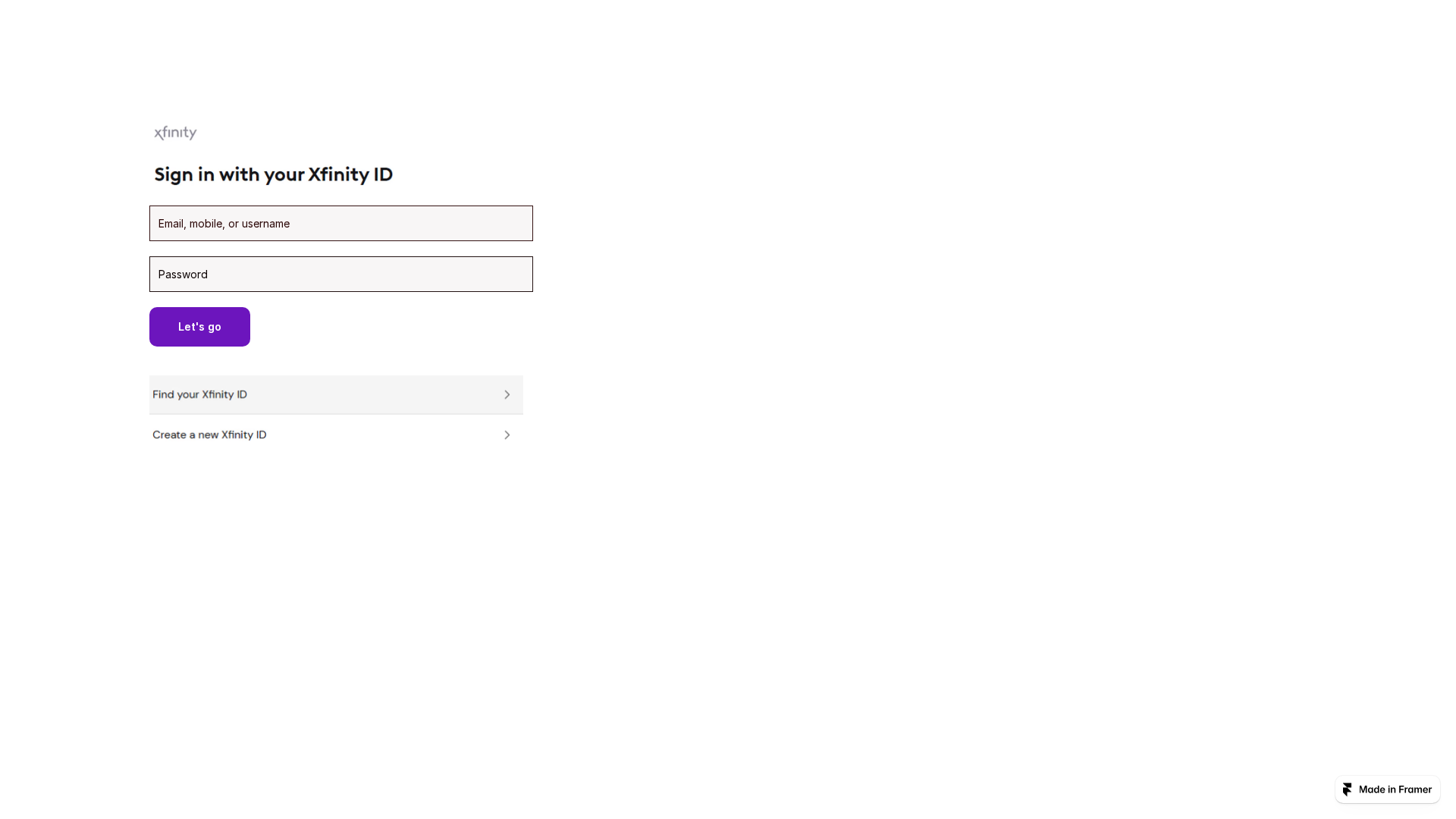Screenshot of cdn.gosafemode.com