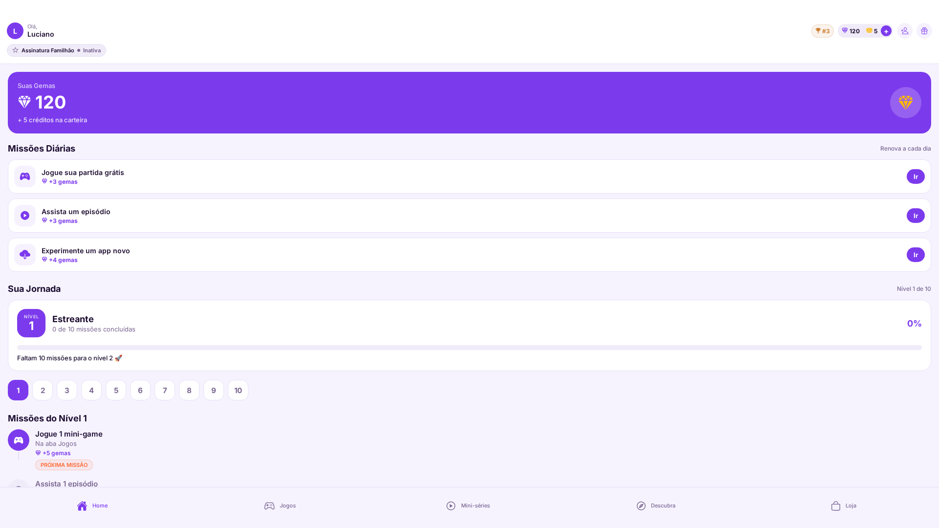 Screenshot of cdn.gosafemode.com